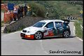 7 Skoda Fabia WRC G.Mogavero - M.Capri (3)